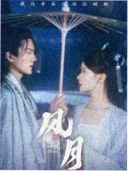 都市短剧闪婚老公是隐藏大佬推荐