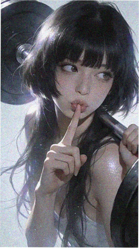 青春剧情片第十七个夏天推荐海报