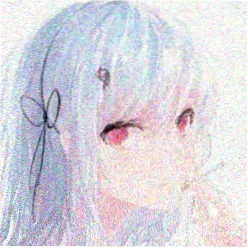 观众头像
